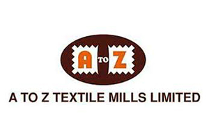 a-to-z-textile-mills-ltd