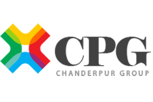 chanderpur-works