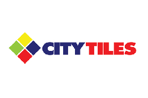 city-tiles