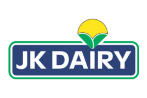 j.k-dairy