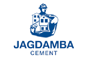 jagdamba-cement