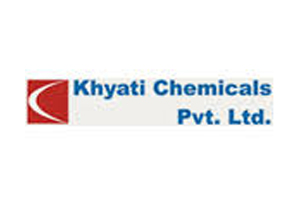 khyati-chemicals-pvt.-ltd