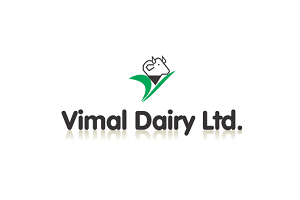 vimal-dairy